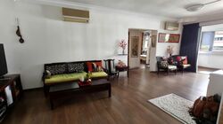 Blk 125 Kim Tian Road (Bukit Merah), HDB 4 Rooms #577117451